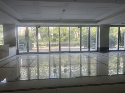 长海普外科专科医院