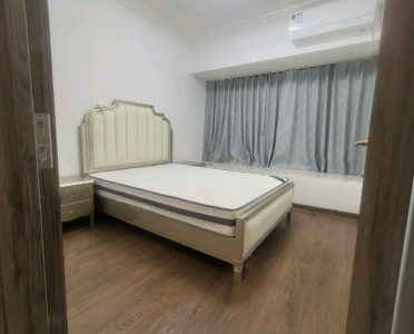 碧桂园塘溪源著