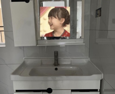 西湾花园