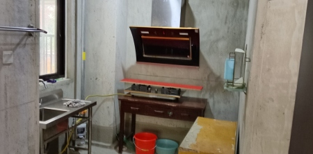 拓基弘阳时光里