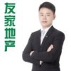丁辉