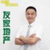 刘忠