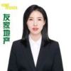 王青美