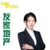 吴玲玲