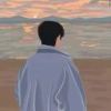 尤良健
