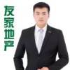 吴林
