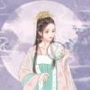 周芸芸