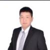 白标