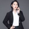 方世香