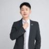 易万