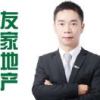 韦存强