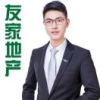 韦业军