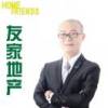 孙全福