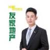 刘犇