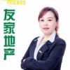 刘年凤