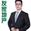 卞庆龙