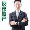 吴振星