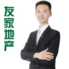 朱丛星