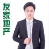 吴晶晶