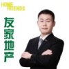 许祖来