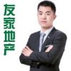 孙敬东