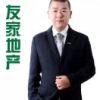 韦凯