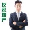 金贝贝