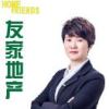 王连凤