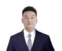 王骆斌