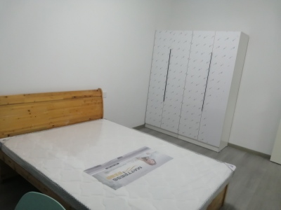 安徽工程大学教工住宅