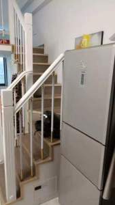 柏庄观邸财富广场