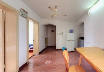 南瑞新城锦秋园