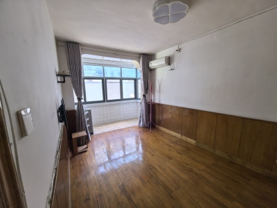 环城北路2房1厅1卫东南中装真实好房