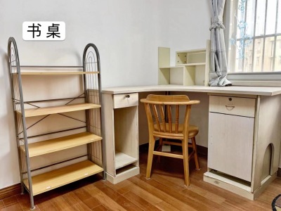 申元街小区