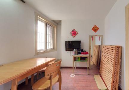 南瑞新城锦秋园