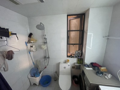 赭山春秋 2室1厅1卫 80万 性价比高,学区房,有电梯