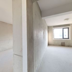 安展熙园