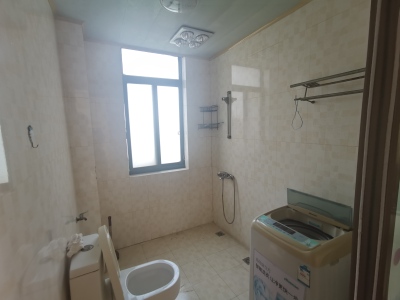 江城国际瑞虹苑