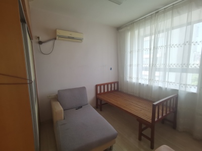 江城国际瑞虹苑