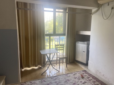 旭日天都五组团