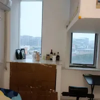 柏庄观邸财富广场