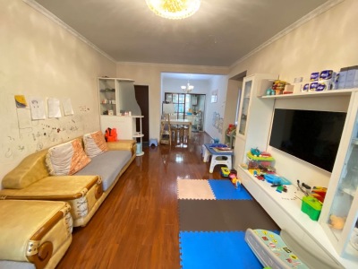 凤凰城北岛翡翠居