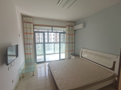 江城国际瑞虹苑