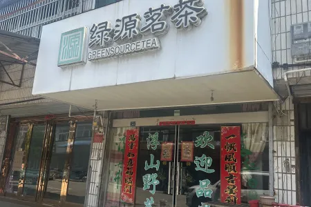 峨桥茶市2房1厅1卫东南毛坯真实好房