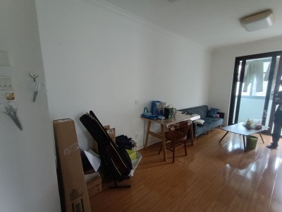 伟星公园大道壹号