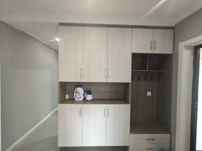 朝辉东方城三区