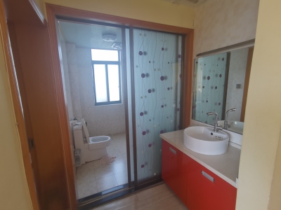 江城国际瑞虹苑