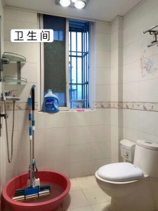 申元街小区