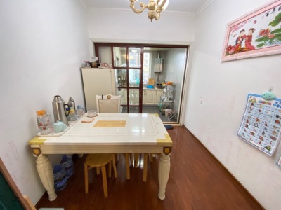 凤凰城北岛翡翠居