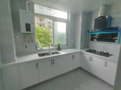 弋江嘉园二期鸿泰园